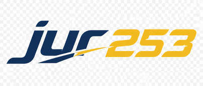JUR 253